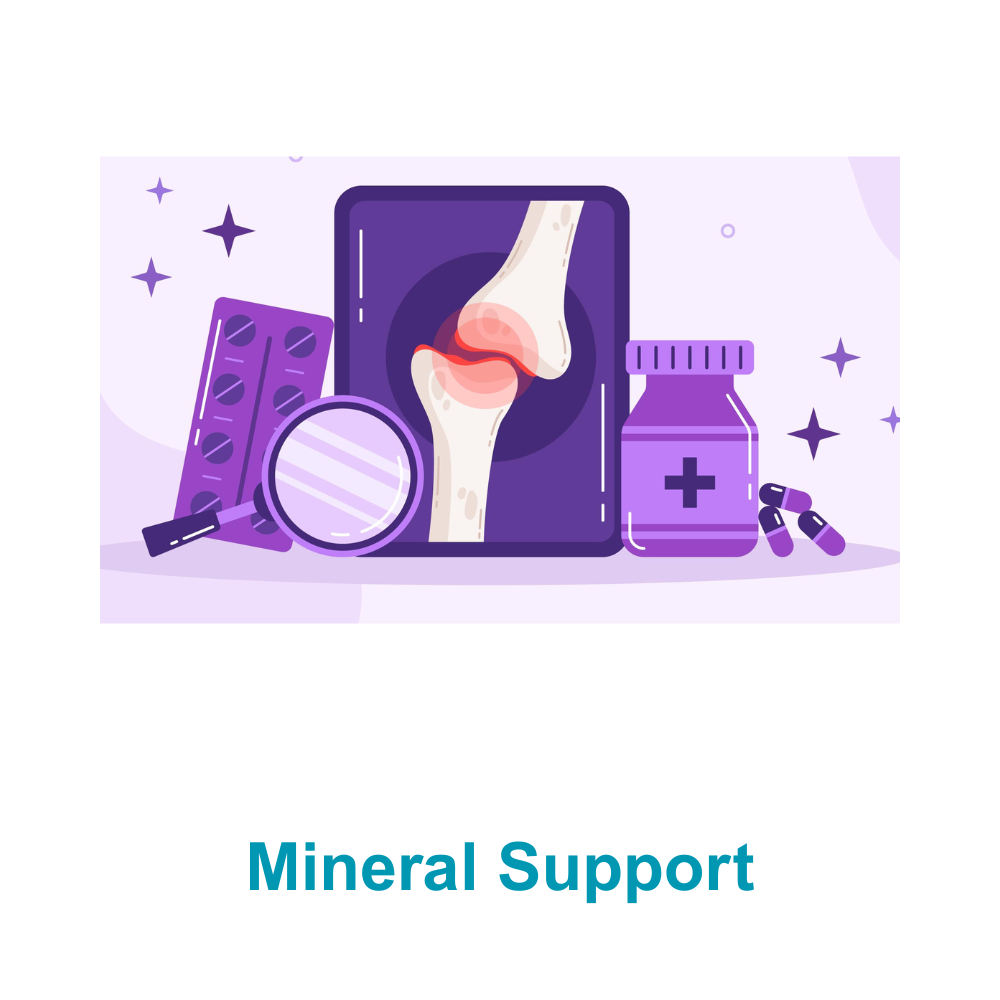 Cardiac Medication (4)