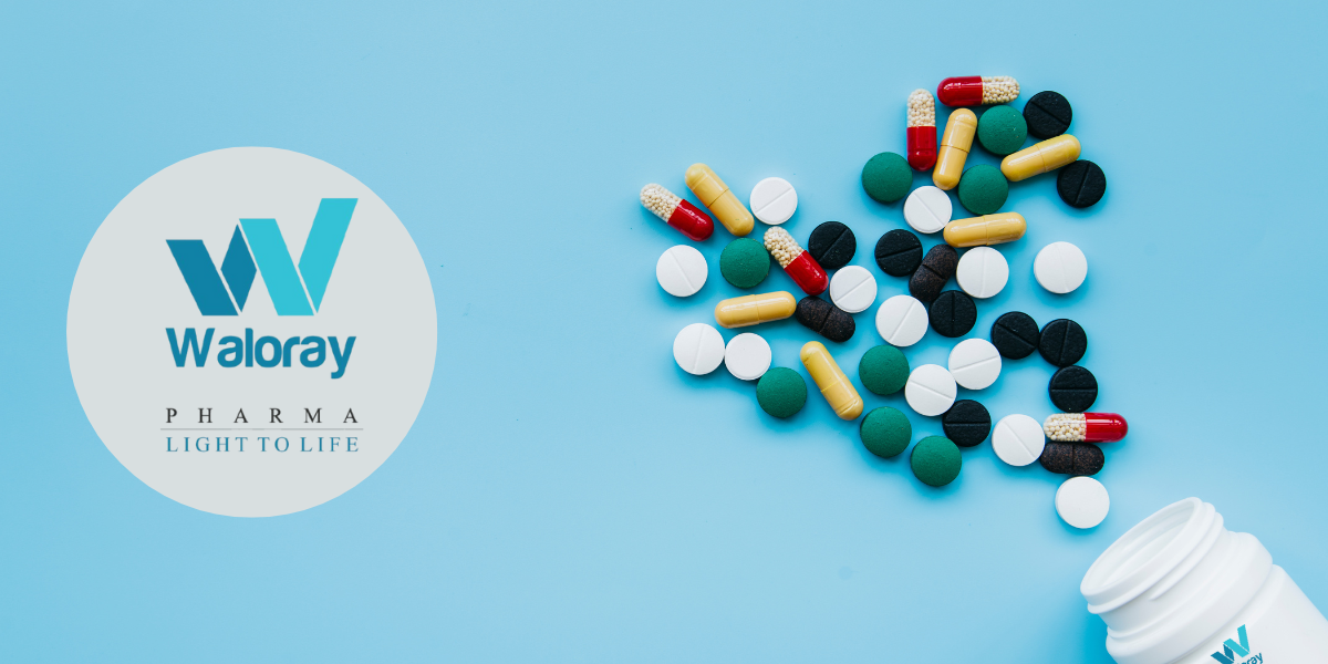 Untitled design (20)